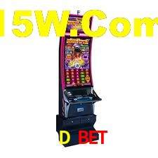 Basketball Betting 9D Bet