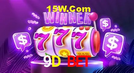 9D Bet Fortaleza - Reviews