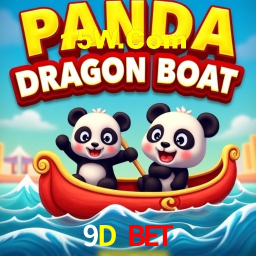 Estatísticas Crash Games 9D Bet