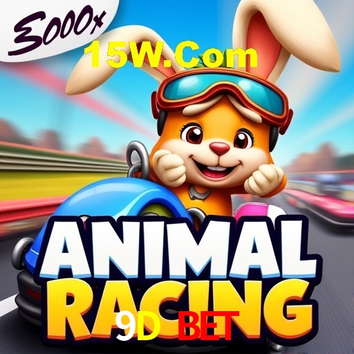 Estratégias Crash Games 9D Bet