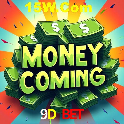9D Bet Belo Horizonte - VIP Casino