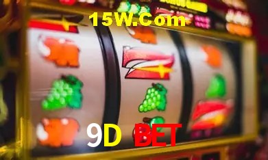 9D Bet Brasília - Leaderboards