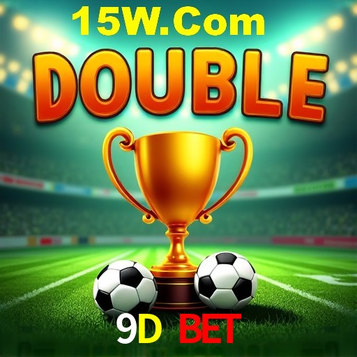 Exclusive Offers 9D Bet