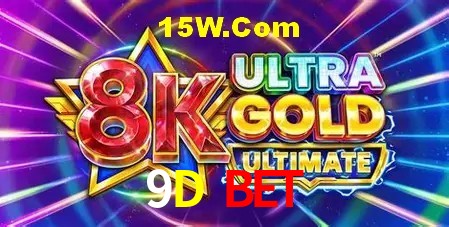 Sistemas de Segurança 9D Bet