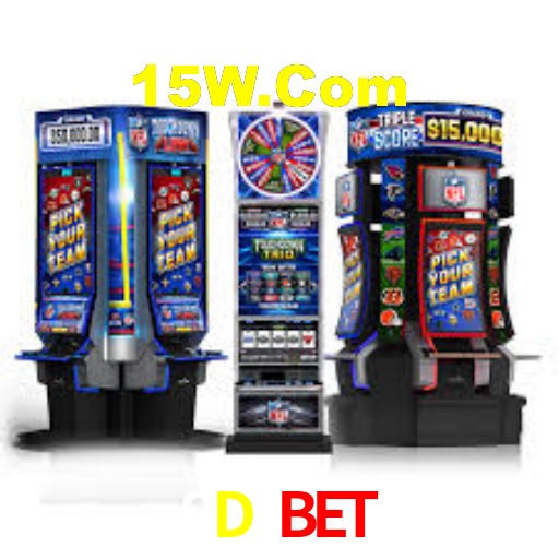 9D Bet,9D Bet Casino