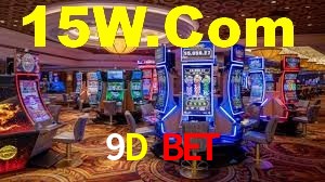 Crash Games Statistics 9D Bet