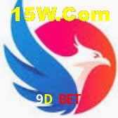 9D Bet Fortaleza - Sports Winners