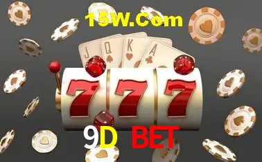 Distribuição de RTP em Jogos de Slot Certificados - Análise de 10.000+ Jogos