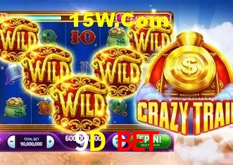 9D Bet Belo Horizonte - Payments