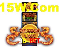 Blackjack Table 9D Bet
