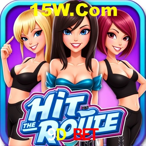 Desvendando o Mundo dos Jogos Virtuais na 9D Bet