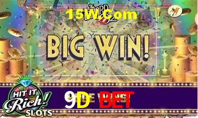 9D Bet Belo Horizonte - Promo Tips