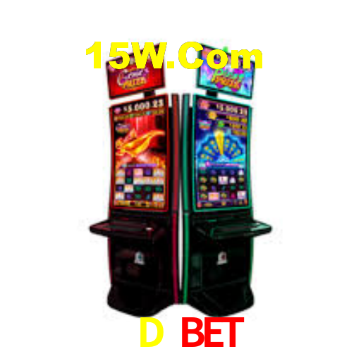 Explore as vantagens do 9D Bet: serviço profissional e confiabilidade