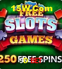 9D Bet São Paulo - Jogo Providers