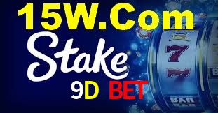 Daily Bonuses 9D Bet