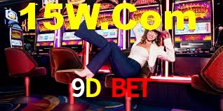 Ofertas Imperdíveis na 9D Bet: Promoções e Bônus Que Valem a Pena