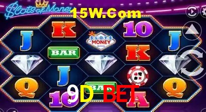 Ofertas Exclusivas 9D Bet