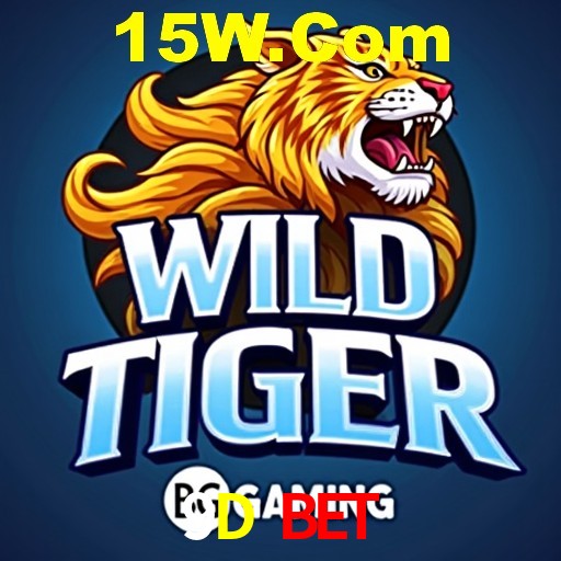 Inovações de Jogos na 9D Bet: O Futuro das Experiências Interativas