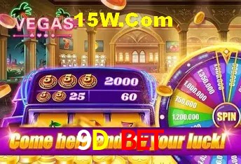 9D Bet - Customer Support