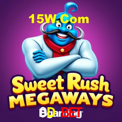 Jogo Spaceman 9D Bet