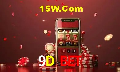 Especiais de Fim de Semana 9D Bet