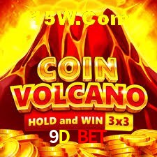 Games Directory 9D Bet