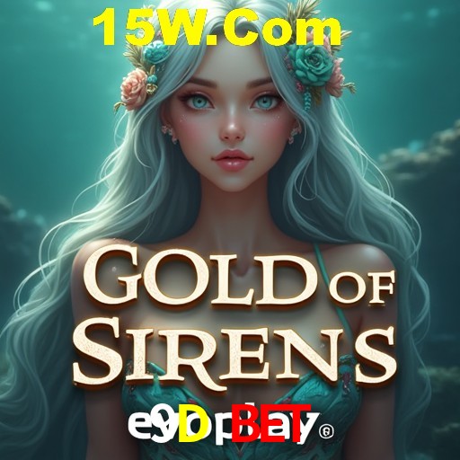 9D Bet Bônus - Pacote R$5.000 + VIP