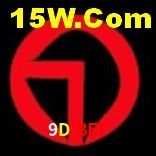 9D Bet Curitiba - Live Betting