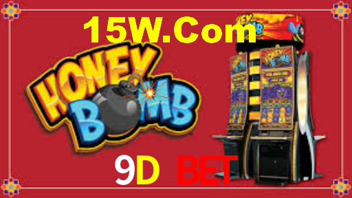 Experimente o Login Seguro Premium no 9D Bet