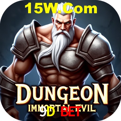 Inovações de Jogos na 9D Bet: O Futuro das Experiências Interativas