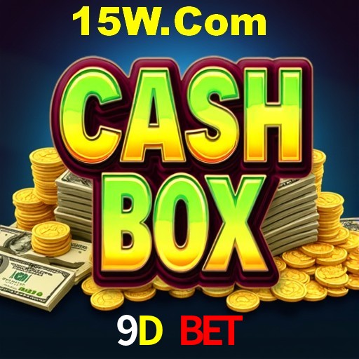Flash Promotion 9D Bet