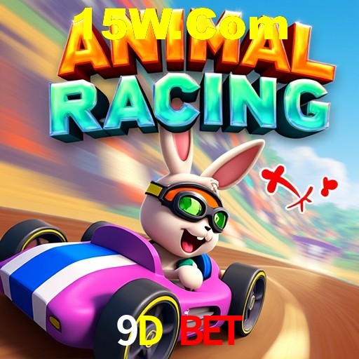 Desvendando o Mundo dos Jogos Virtuais na 9D Bet