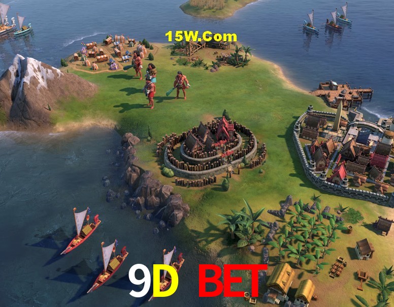 Estatísticas do Jogo 9D Bet