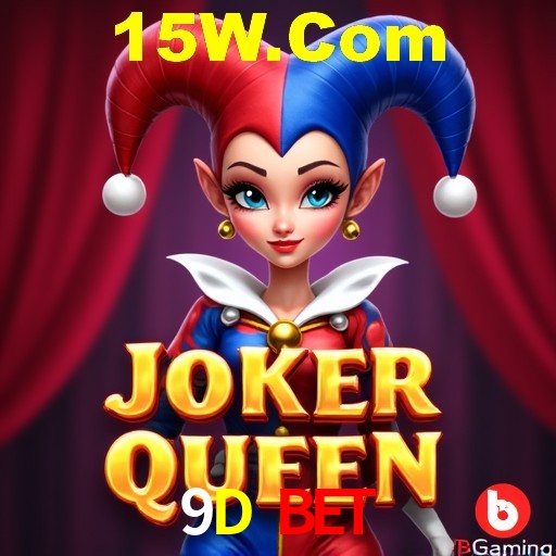9D Bet Crash - Aviator e 35+ Jogos Instant Win
