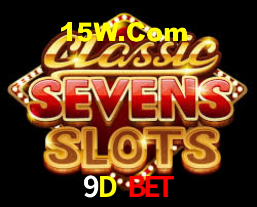 9D Bet
