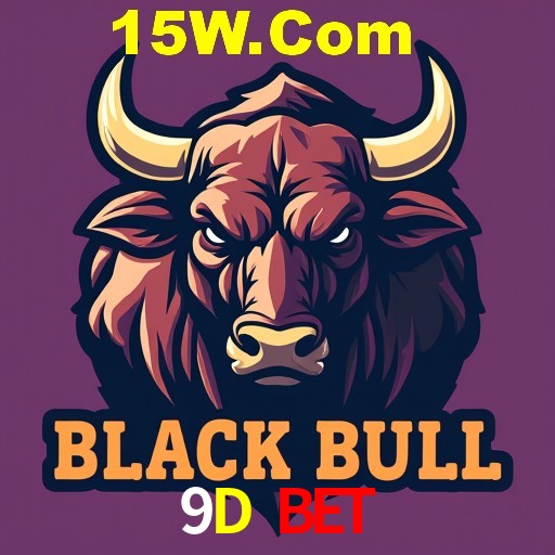 Descubra a Essência do 9D Bet: Nossa História e Compromissos