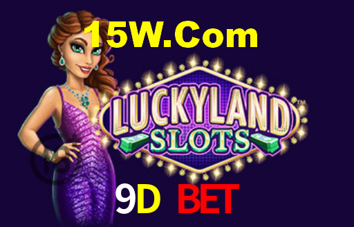 9D Bet,9D Bet Casino