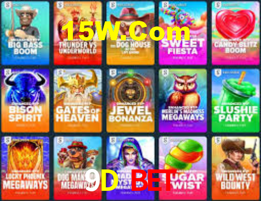 9D Bet: Jogue Crash e Experimente Alta Recompensa Instantânea