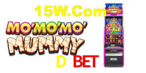 9D Bet
