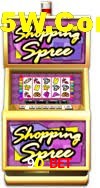 Game Providers 9D Bet