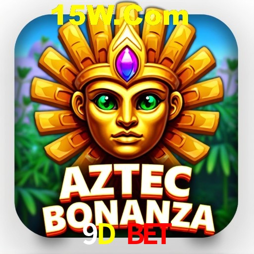 9D Bet Salvador - Bonus Stats