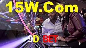 Tournaments 9D Bet