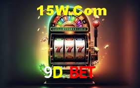 Player Reviews 9D Bet