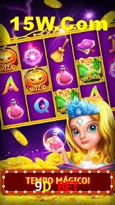 Secure Login 9D Bet