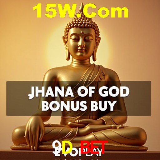 PIX Instantâneo 9D Bet