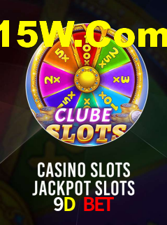 9D Bet