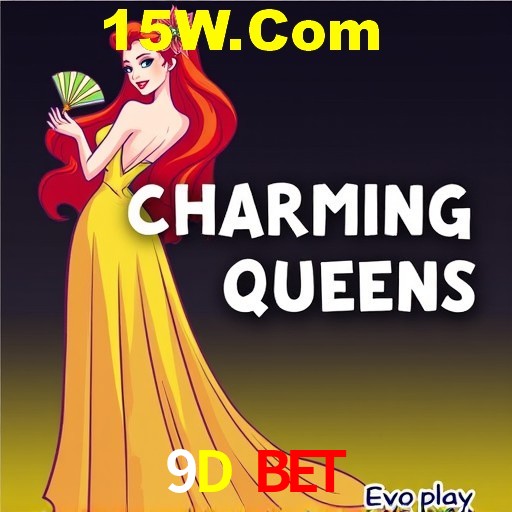 9D Bet Rio de Janeiro - Professional Dealers