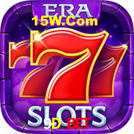 9D Bet,9D Bet Casino