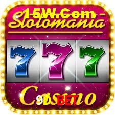 Quick Registration 9D Bet