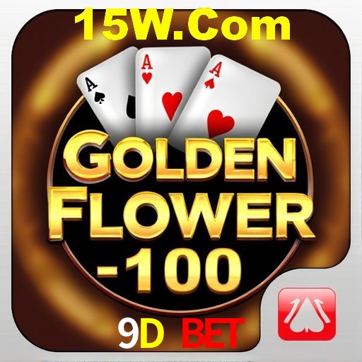 Descubra a Magia dos Jogos de Arcade no 9D Bet